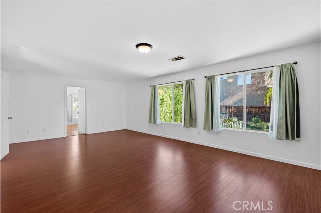 Detail Gallery Image 24 of 45 For 28504 Old Coach Ct Ct, Saugus,  CA 91390 - 5 Beds | 3 Baths