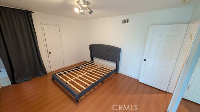 Image 30 of 50 For 13319 Magnolia