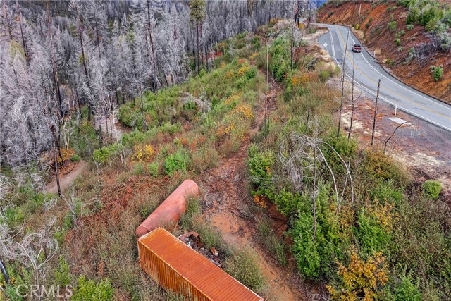 Detail Gallery Image 12 of 15 For 1 Oroville-Quincy Hwy, Berry Creek,  CA 95916 - – Beds | – Baths