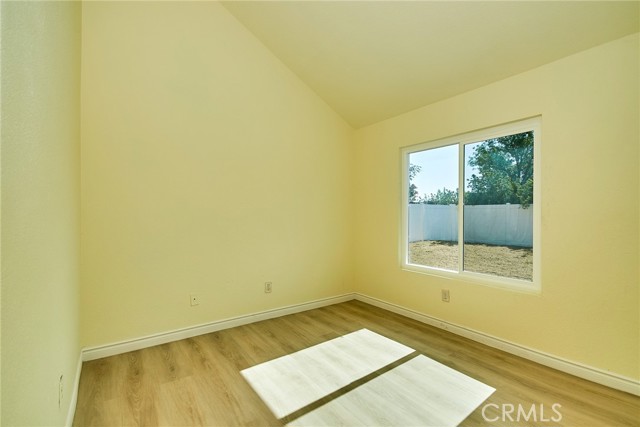 Detail Gallery Image 20 of 50 For 13855 Calada Dr, Moreno Valley,  CA 92553 - 4 Beds | 2 Baths