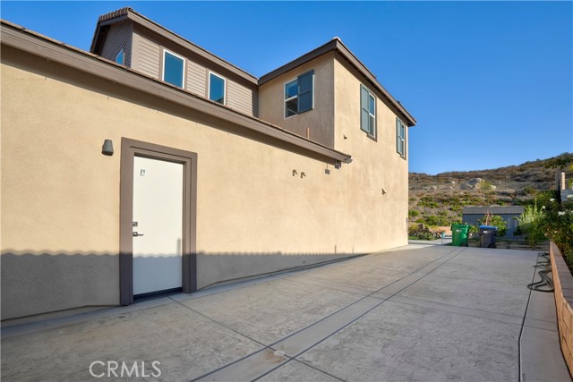Detail Gallery Image 63 of 75 For 26243 Silver Birch, Menifee,  CA 92584 - 4 Beds | 3/1 Baths