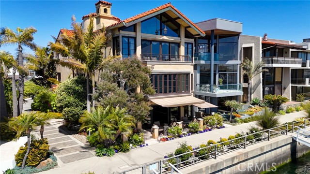 6048 Lido Lane, Long Beach CA: https://media.crmls.org/medias/7e33a64a-80ed-4959-9baf-c38807ef1566.jpg