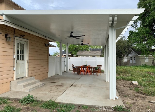 Detail Gallery Image 14 of 14 For 619 C St, Lemoore,  CA 93245 - 3 Beds | 2 Baths