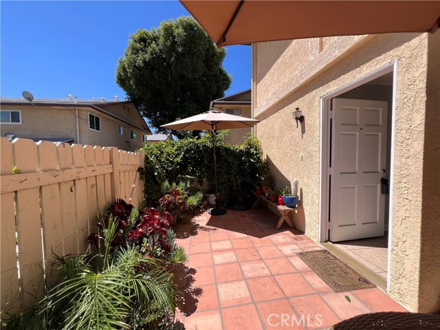 Image 3 for 8055 Canby Ave #1, Reseda, CA 91335