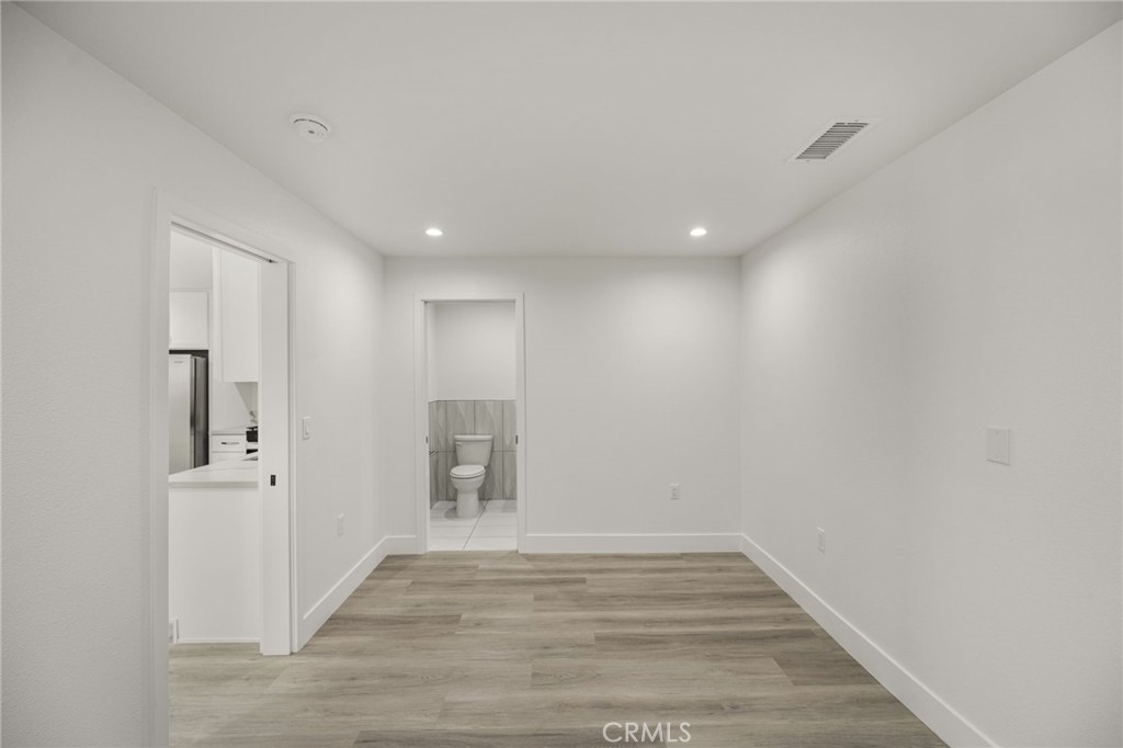 MLS #OC26167256 image #13