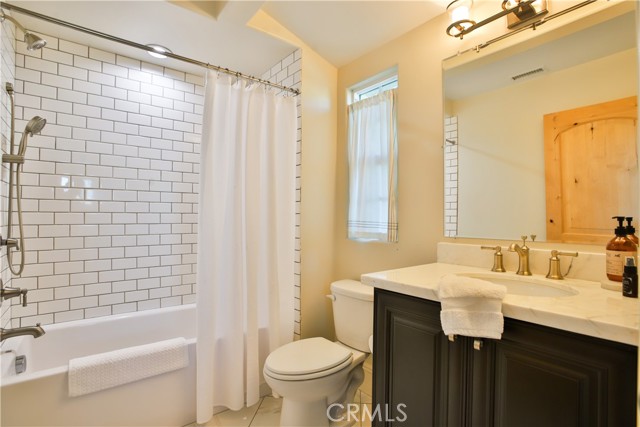 Detail Gallery Image 53 of 75 For 4244 via Padova, Claremont,  CA 91711 - 4 Beds | 5 Baths
