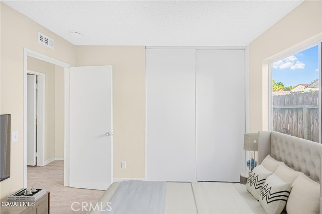 Detail Gallery Image 14 of 21 For 2733 Coria Pl, Palmdale,  CA 93550 - 3 Beds | 2 Baths