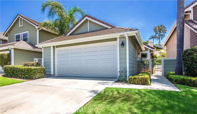 MLS# OC23035549