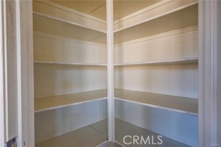 Detail Gallery Image 23 of 64 For 13691 Cobalt Rd, Victorville,  CA 92392 - 3 Beds | 2 Baths