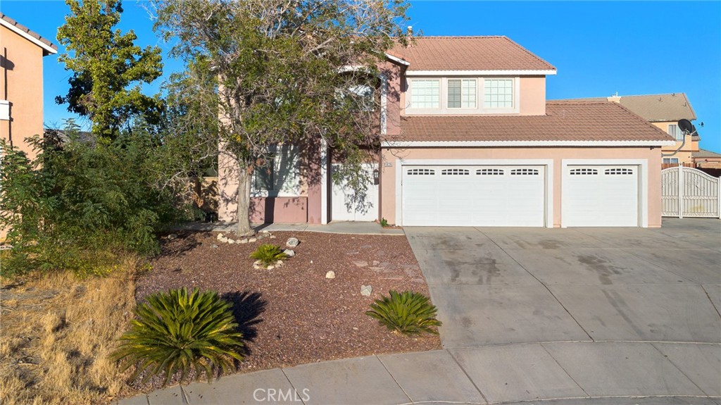 7E33Dfaf F36B 4309 9195 20B0E0B1Fdfc 5629 Churchill Court, Palmdale, Ca 93552 &Lt;Span Style='Backgroundcolor:transparent;Padding:0Px;'&Gt; &Lt;Small&Gt; &Lt;I&Gt; &Lt;/I&Gt; &Lt;/Small&Gt;&Lt;/Span&Gt;