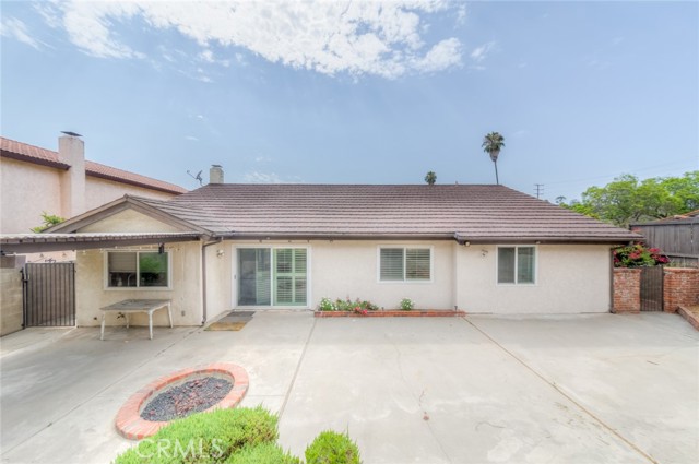 Detail Gallery Image 5 of 19 For 1804 Wilcox Ave, Monterey Park,  CA 91755 - 4 Beds | 2 Baths