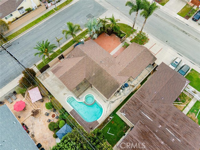 Image 2 for 6301 Balmoral Dr, Huntington Beach, CA 92647