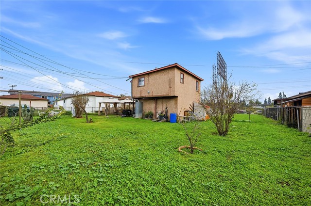 Detail Gallery Image 13 of 21 For 6559 Darwell Ave, Bell Gardens,  CA 90201 - – Beds | – Baths