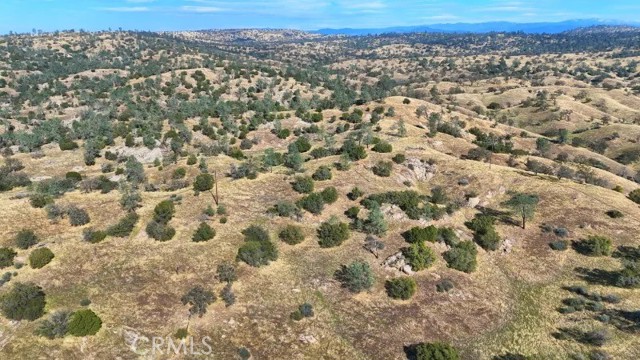 Detail Gallery Image 14 of 43 For 0 Millstream, Coarsegold,  CA 93614 - – Beds | – Baths