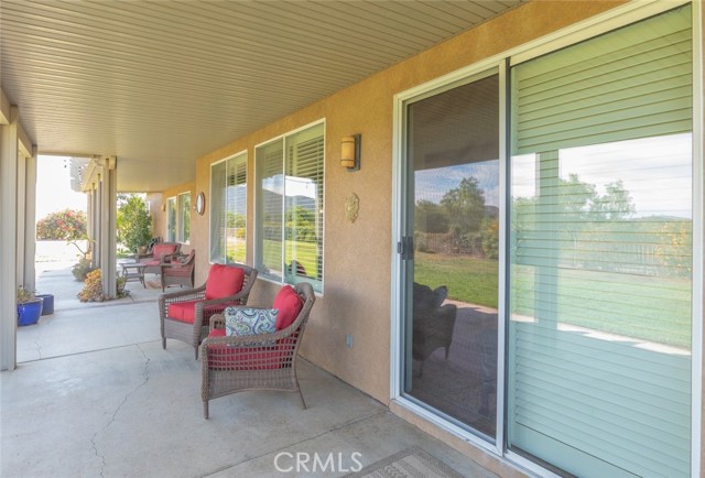 Detail Gallery Image 31 of 46 For 17920 Pony Butte Ct, Perris,  CA 92570 - 4 Beds | 2/1 Baths