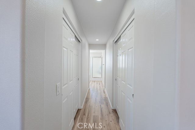 Detail Gallery Image 27 of 35 For 2865 Placentia, San Jacinto,  CA 92582 - 4 Beds | 4 Baths