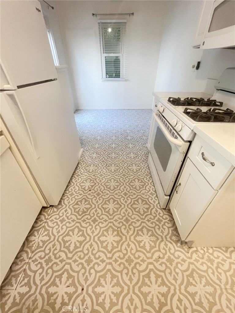 7e342dfb 5443 46ff 9924 C95b4eb5b23f