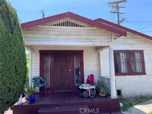 Image 3 for 958 W 60Th St, Los Angeles, CA 90044