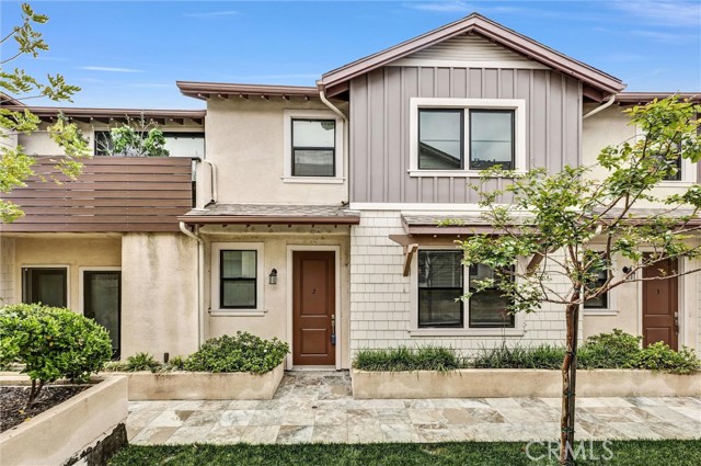 547 N Wilson Avenue, Pasadena CA: https://media.crmls.org/medias/7e3441e3-a5fd-401b-b2b6-71f713ffed84.jpg