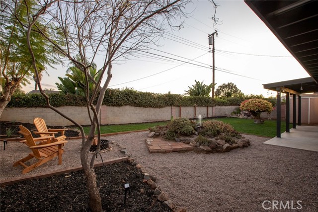 Detail Gallery Image 28 of 43 For 14826 Sabine Dr, La Mirada,  CA 90638 - 3 Beds | 2 Baths