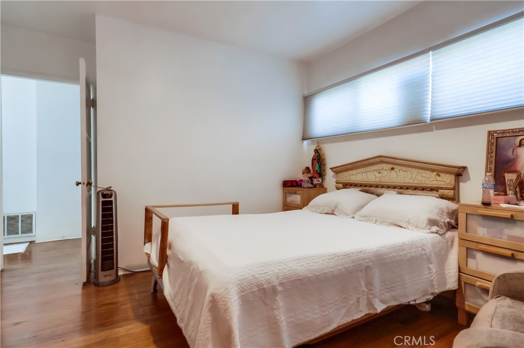 MLS #RS25071349 img 23