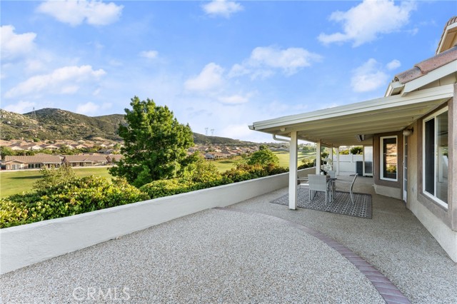 Detail Gallery Image 44 of 64 For 4952 Copper Creek Dr, Banning,  CA 92220 - 3 Beds | 2/1 Baths