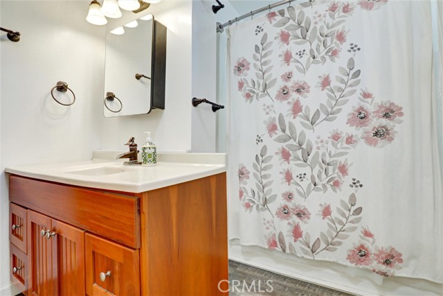 Detail Gallery Image 20 of 35 For 5907 Ibbetson Avenue, Lakewood,  CA 90713 - 2 Beds | 1 Baths