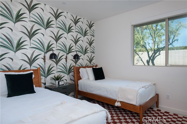 Detail Gallery Image 31 of 37 For 1126 Lucent Ct, Palm Springs,  CA 92262 - 3 Beds | 3 Baths