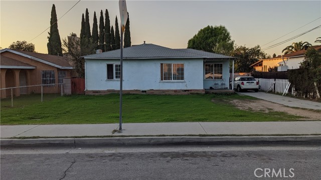 10913 Ceres Ave, Whittier, CA 90604