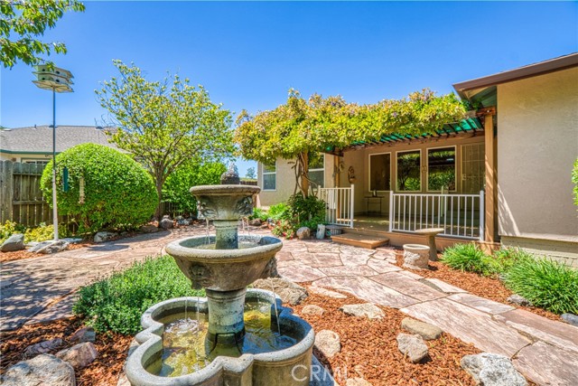Detail Gallery Image 30 of 43 For 1035 Penelope Ct, Lakeport,  CA 95453 - 3 Beds | 2 Baths