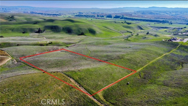 Front Image Thumbnail for CRNS25273800