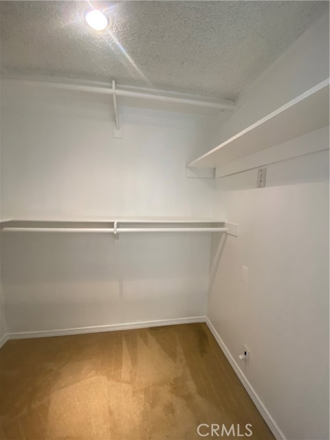 21601 Palos Verdes Boulevard, Torrance CA: https://media.crmls.org/medias/7e34dea3-34ea-4587-a7d2-26f58cab48e7.jpg