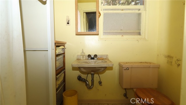 Detail Gallery Image 11 of 17 For 9548 Hannah Dr, Kelseyville,  CA 95451 - 1 Beds | 1 Baths