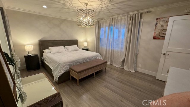 Detail Gallery Image 17 of 57 For 4001 Calle Abril, San Clemente,  CA 92673 - 3 Beds | 3 Baths