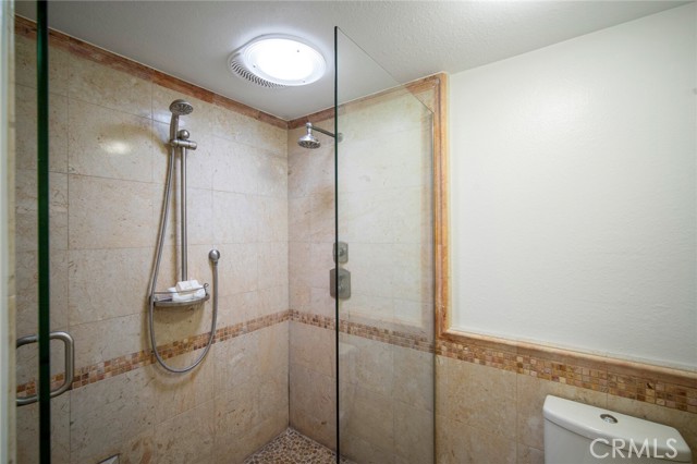 29111 Pompano Way, Laguna Niguel CA: https://media.crmls.org/medias/7e34fdc4-3905-4f0a-91f8-f37131879846.jpg