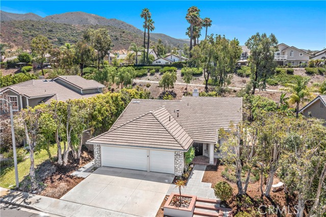 Detail Gallery Image 1 of 46 For 20952 Morningside Dr, Rancho Santa Margarita,  CA 92679 - 3 Beds | 2 Baths