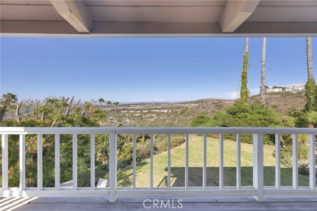 405 Avenida Salvador, San Clemente CA: https://media.crmls.org/medias/7e351a7b-faeb-4783-851d-39f5468ead06.jpg