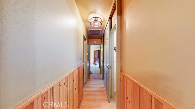 Detail Gallery Image 9 of 27 For 372 Conklin Rd, Big Bear Lake,  CA 92315 - 2 Beds | 1 Baths