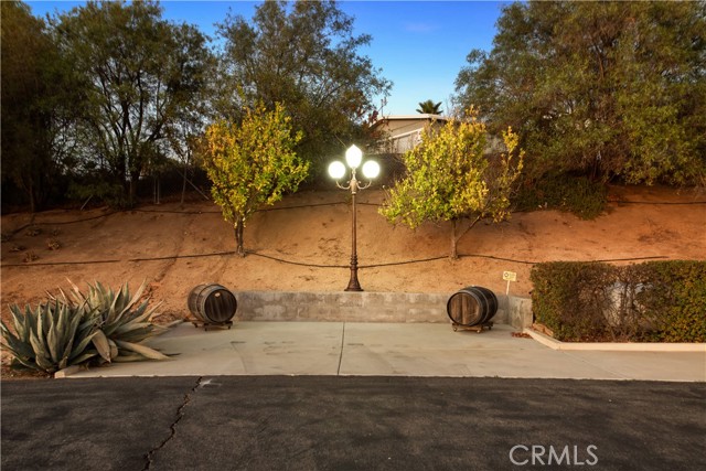 Detail Gallery Image 10 of 56 For 38330 De Portola Rd, Temecula,  CA 92592 - 2 Beds | 2 Baths