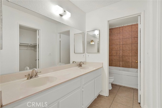 Detail Gallery Image 17 of 23 For 10402 Cimmeron Trail Dr, Adelanto,  CA 92301 - 3 Beds | 2 Baths