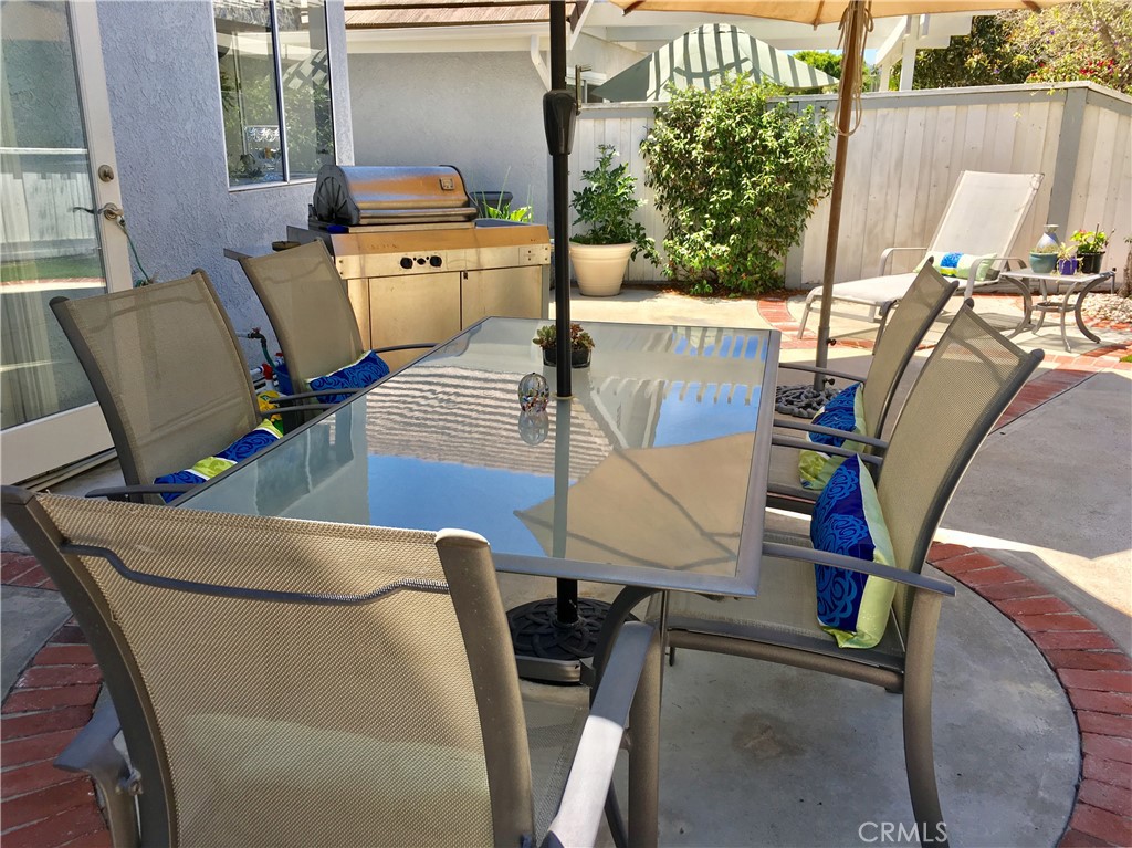 MLS #OC24185708 img 5