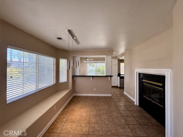 40132 Villa Venecia, Temecula CA: https://media.crmls.org/medias/7e35393c-9609-4f9f-917e-bf5f13c68948.jpg