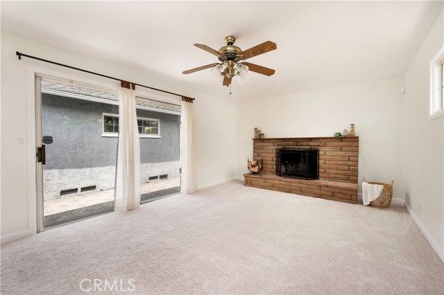Detail Gallery Image 12 of 23 For 15428 Cranbrook Ave, Lawndale,  CA 90260 - 4 Beds | 2 Baths