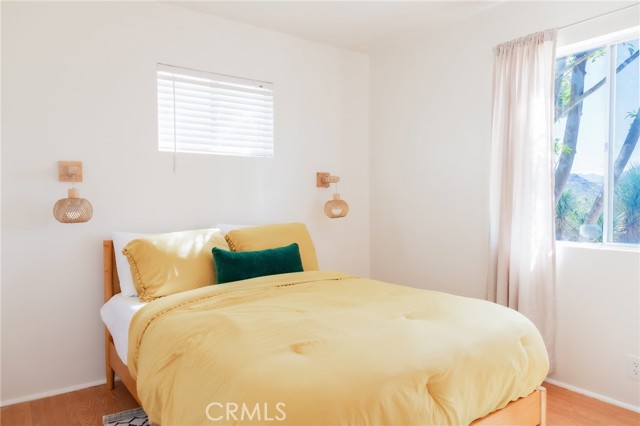 61740 Oleander Drive, Joshua Tree, California 92252, 2 Bedrooms Bedrooms, ,1 BathroomBathrooms,Residential,For Sale,61740 Oleander Drive,CRJT25127981