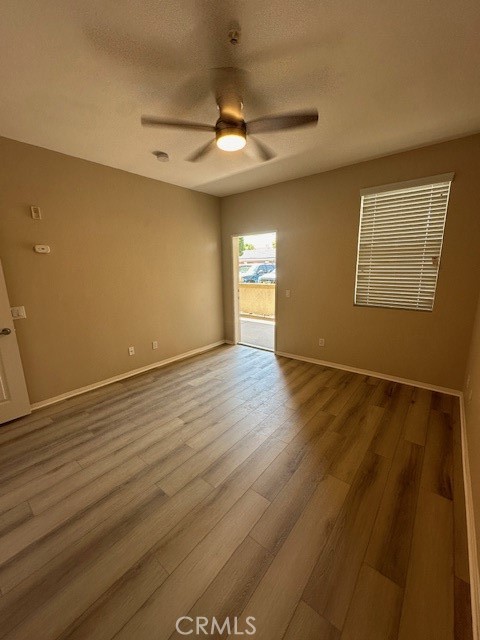 Detail Gallery Image 16 of 33 For 31256 Taylor Ln, Murrieta,  CA 92592 - 2 Beds | 2 Baths
