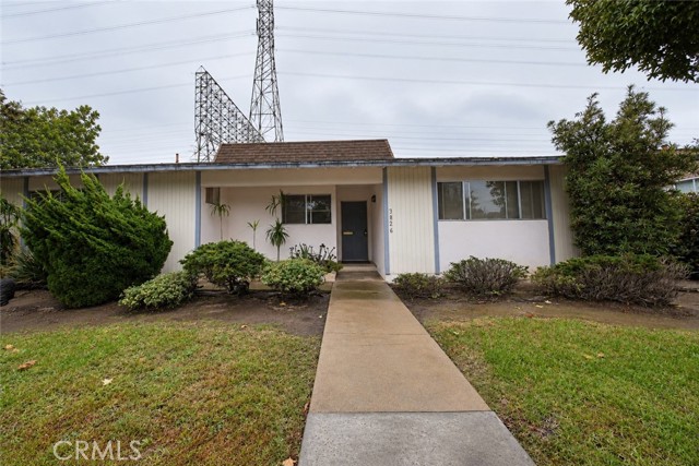 3826 177th Street photo 14