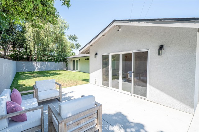 Detail Gallery Image 37 of 49 For 2975 Riverside Dr, Chino,  CA 91710 - 4 Beds | 2 Baths
