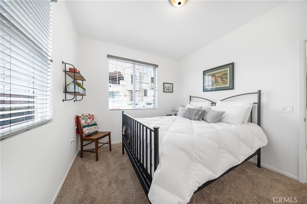 1289 Via Fanal - photo 11