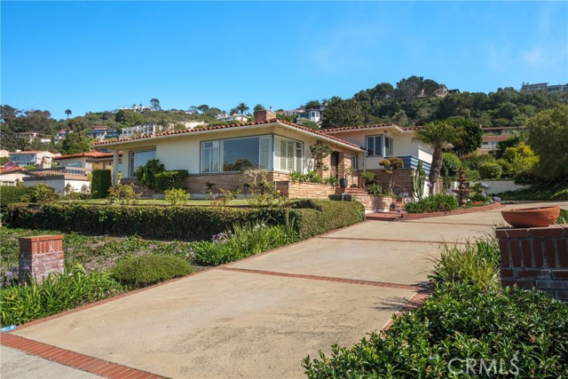760 Via Del Monte, Palos Verdes Estates CA: https://media.crmls.org/medias/7e357621-15a9-45a1-b8a0-b48cde54e9ee.jpg