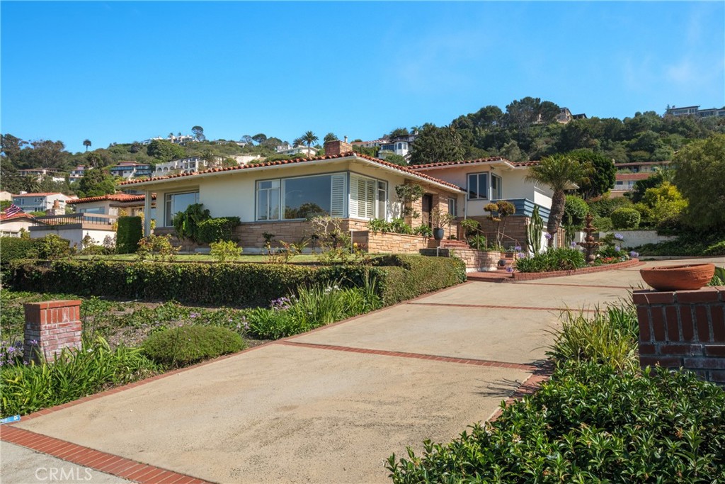 MLS #SB25179279 img 17